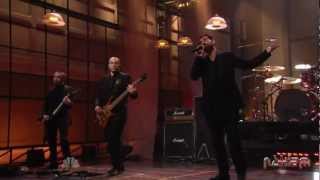 Serj Tankian - Goodbye - Gate 21 (HD) by Nahiem