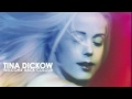Tina Dickow - Glow (Acoustic version on Welcome Back Colour)