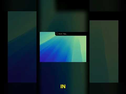 Claude Code Lives in Your Mac Notch Now (AgentPeek) #Shorts