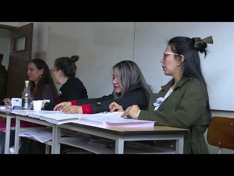 Elecciones 2026: ¿Pichincha y Quito al borde del colapso, quién al rescate?