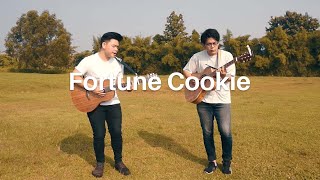 Download lagu Fortune Cookie Yang Mencinta - JKT48 (Cover) mp3