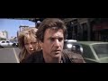 Bird On A Wire 1990 Motorcycle Chase Scene 1080p