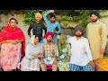ਨੰਦ 9 Nand PUNJABI BEST SHORT MOVIE 2025 PUNJABI FILM JATT BEAT RECORD