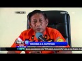 Tim SAR Kembali Menemukan Enam Jenazah Korban Pesawat AirAsia QZ8501 NET17