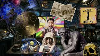 Download lagu 03  SPIRITUAL WAR mp3