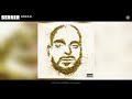 Berner - G.R.E.E.D. (Official Audio)