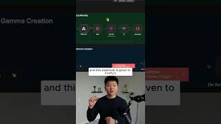How I INSTANTLY Generate Proposal Decks with n8n AI Agents