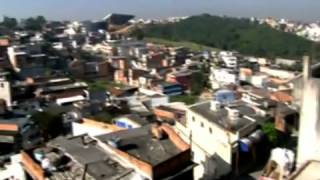 preview picture of video 'Bom Dia SP - Eleições. Desafios para a cidade de Diadema. (13/08/2012)'