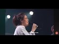 Jesus Over Everything-Northstar Worship