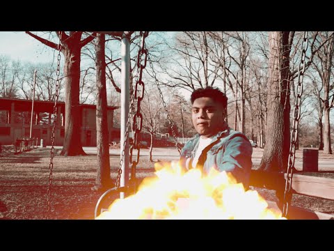 LuhThomas - Straight Thru Pt.3 | Shot By @JuanShotMe