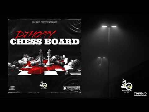 Dj Hoppy - Istyla Change Feat. Yung Sean & Dj Ma1000 Nam ( Official Audio )