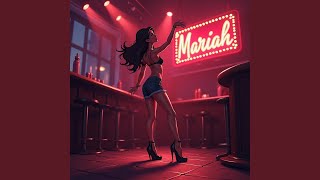 Mariah
