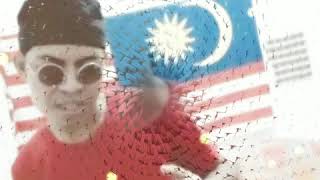 Download lagu untukmu sayang AMUK cover by WANN LANTERRA  @Smule mp3