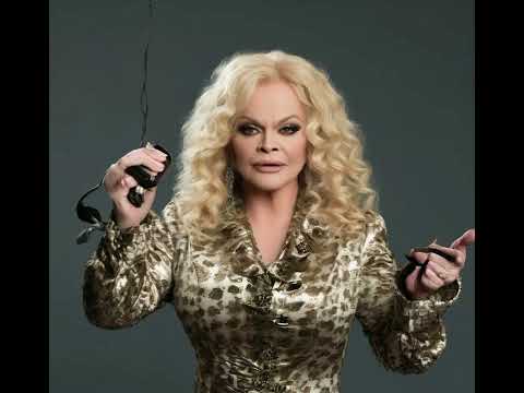 ИИ-пародия на песню Ларисы Долиной "Погода в доме". Пародия была создана в нейросети в Suno. 