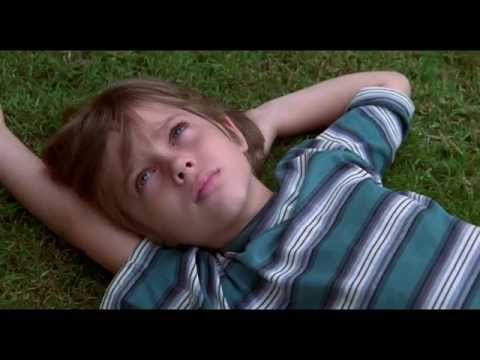 BOYHOOD | Spot TV