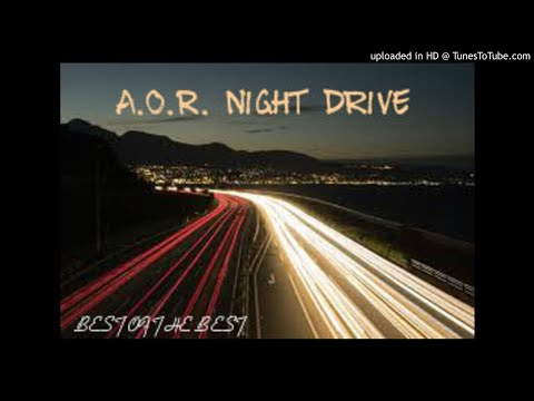 The Storm (Kristina Nichols) - Leave Well Enough Alone