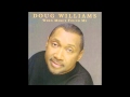 Every Time feat. Kim McFarland - Doug Williams, "When Mercy Found Me"
