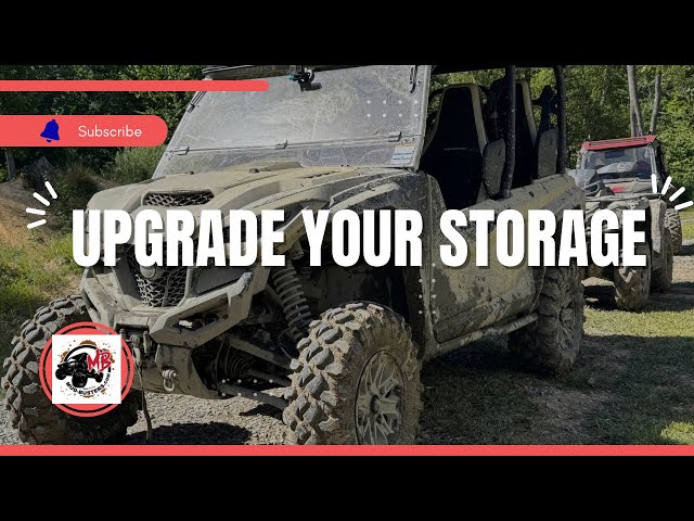 Judge.me YouTube video placeholder