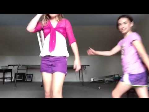 The yoga challenge!!!!!