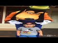 Fun Land Five - The Bran Flakes - Triller