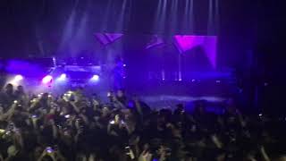 friendly j hus birmingham 9.11.17