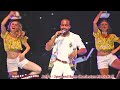American Jukebox The Biggest Hits Of The 60s 70s 80s