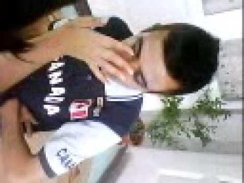 cipi de la coada-malului