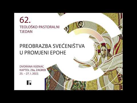 62. TPT - 27. siječanj - 1. dio