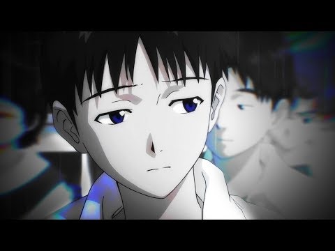 Lil shock - Rockstar (Prod. Lil Biscuit)