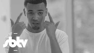 Yungen ft Elise | Too Real [Music Video]: SBTV