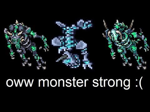 Tibia Solo Hunt | Forsaken Crypt - 2049 MS Limit Test - 21.4kk/h (100%)