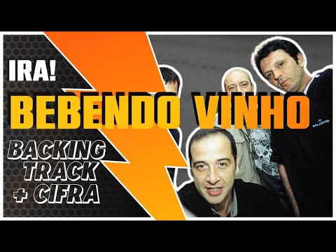 Entre Vinhos E Cigarros - Bruno Dametta