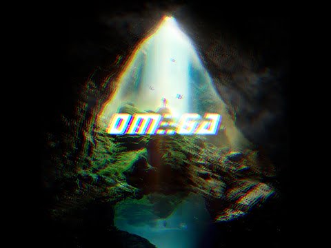 Alan Walker x Ava Max Alone Pt 2(Omega hardstyle bootleg)Official HQ video