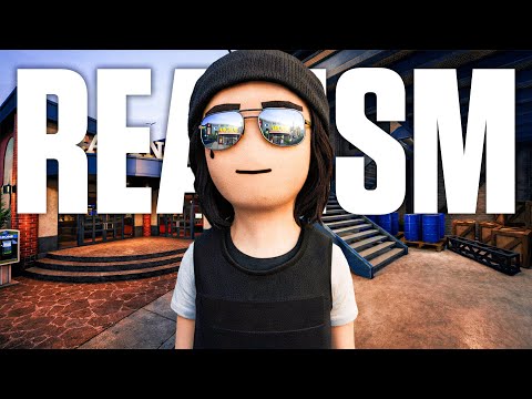 I Beat Schedule 1's Realism Mod...