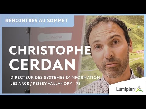 Les Arcs Peysey Vallandry (73)