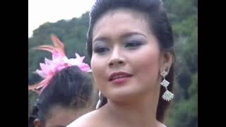 Download lagu Ain Manja - Guano Gak Weh... mp3