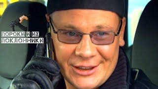 ПРЕКРАСНЫЙ ФИЛЬМ!