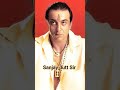 Vastav Movie Sanjay Dutt Best Actor Sanjaydutt Vastav Boss Trending Short Viralvideo 1million