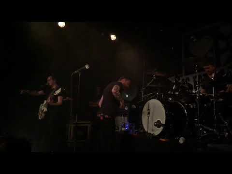 Dans un ciel de premier mai - Les Fatals Picards