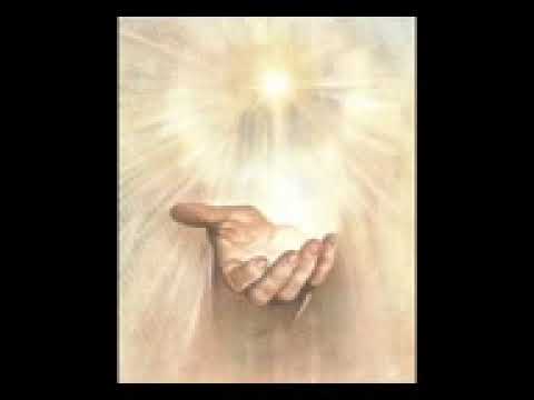 Mov01159.Avi ...Edmo Jonathan ...Edmart ...E Ta Mi Gia ...2006