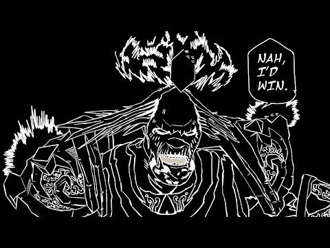 Retail Arcane Mage PvP | 10.2.6 eye of the storm