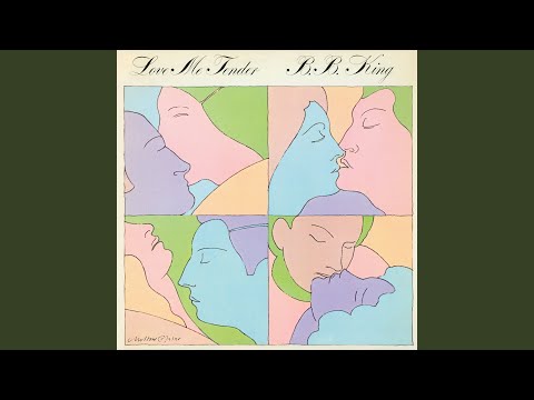 Original Versions Of Since I Met You Baby By B B King Secondhandsongs Original Versions Of Since I Met You Baby By B B King Secondhandsongs