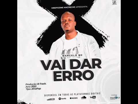 M2 - VAI DAR ERRO