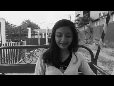 Wina Natalia ft. Abdul The Coffee Theory - Bahagia Itu Sederhana by Team 9 SMKN 41 JAKARTA