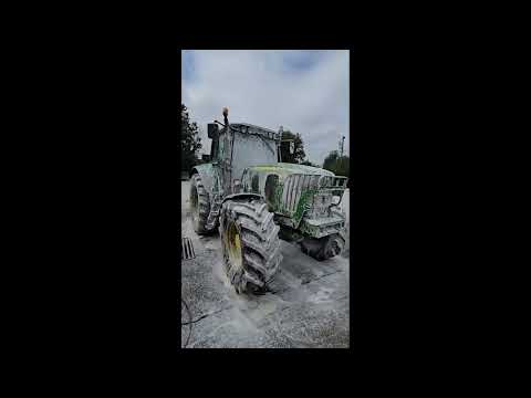 Multi 2 Hot Washer - Image 2