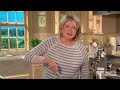 Martha Stewart S 12 Favorite Chocolate Recipes Martha S Best Valentine S Day Sweets