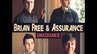 Brian Free &amp; Assurance U One