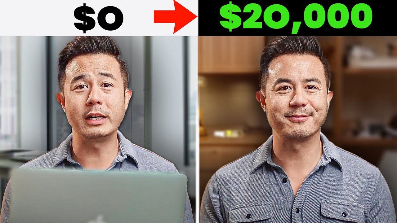 How to Become a Freelance RECRUITER with no EXPERIENCE ...