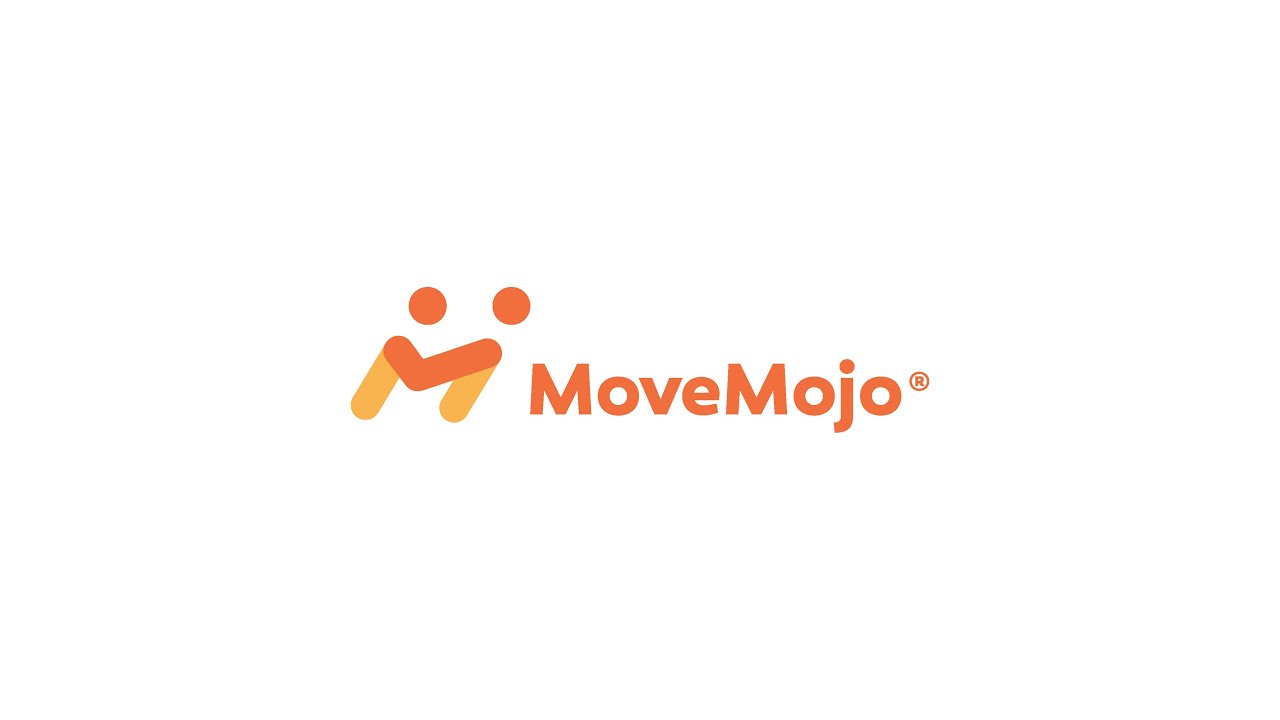 Move Mojo