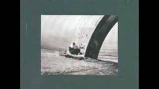 American Music Club.-Bad Liquor